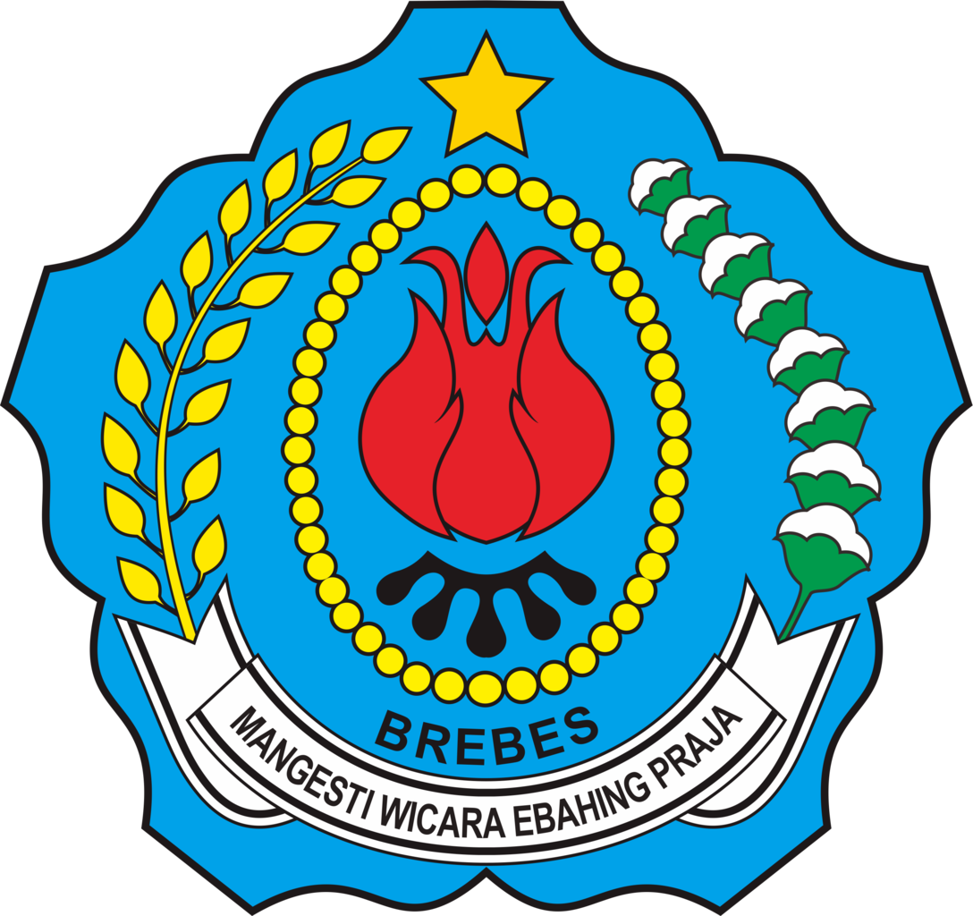 SIMASJAGAAKU